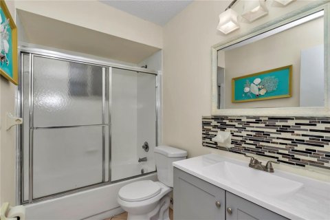 House in Ocala, Florida 2 bedrooms, 96.62 sq.m. № 1904310 - photo 17