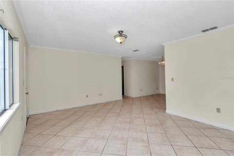House in Ocala, Florida 2 bedrooms, 96.62 sq.m. № 1904310 - photo 10