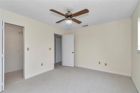 House in Ocala, Florida 2 bedrooms, 96.62 sq.m. № 1904310 - photo 20