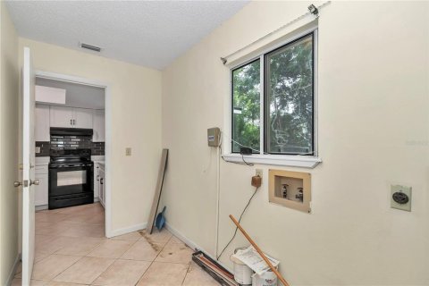 House in Ocala, Florida 2 bedrooms, 96.62 sq.m. № 1904310 - photo 16