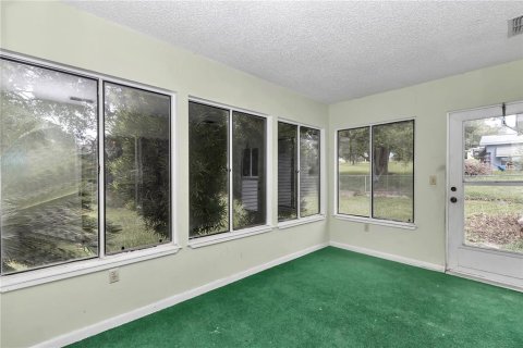 House in Ocala, Florida 2 bedrooms, 96.62 sq.m. № 1904310 - photo 28