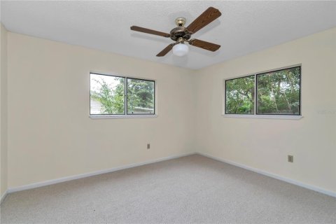 House in Ocala, Florida 2 bedrooms, 96.62 sq.m. № 1904310 - photo 18