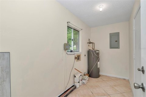 House in Ocala, Florida 2 bedrooms, 96.62 sq.m. № 1904310 - photo 15