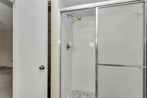 House in Ocala, Florida 2 bedrooms, 96.62 sq.m. № 1904310 - photo 25