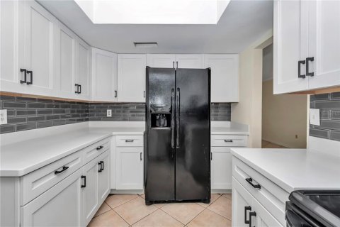House in Ocala, Florida 2 bedrooms, 96.62 sq.m. № 1904310 - photo 13