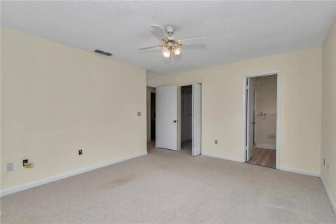House in Ocala, Florida 2 bedrooms, 96.62 sq.m. № 1904310 - photo 23