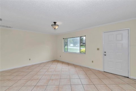 House in Ocala, Florida 2 bedrooms, 96.62 sq.m. № 1904310 - photo 9