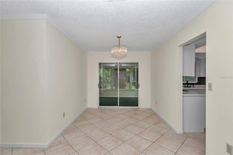 House in Ocala, Florida 2 bedrooms, 96.62 sq.m. № 1904310 - photo 11
