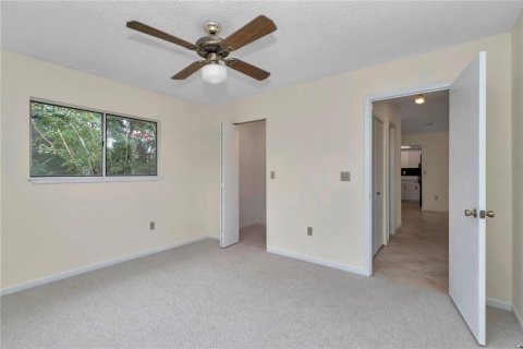 House in Ocala, Florida 2 bedrooms, 96.62 sq.m. № 1904310 - photo 26