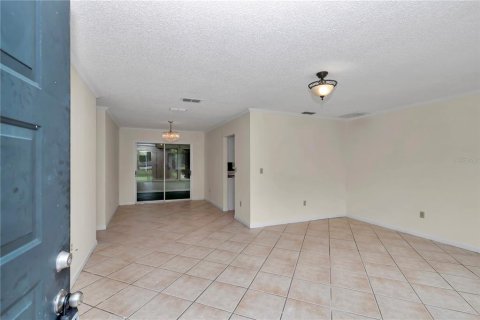 House in Ocala, Florida 2 bedrooms, 96.62 sq.m. № 1904310 - photo 7
