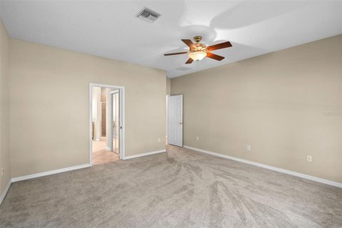 Villa ou maison à vendre à Clermont, Floride: 4 chambres, 288.28 m2 № 1761037 - photo 17