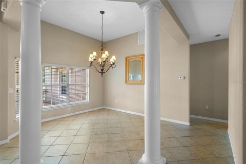 Villa ou maison à vendre à Clermont, Floride: 4 chambres, 288.28 m2 № 1761037 - photo 4