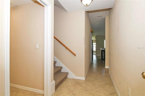 Villa ou maison à vendre à Clermont, Floride: 4 chambres, 288.28 m2 № 1761037 - photo 28