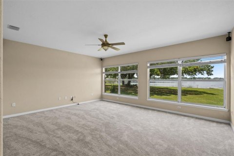 Villa ou maison à vendre à Clermont, Floride: 4 chambres, 288.28 m2 № 1761037 - photo 14