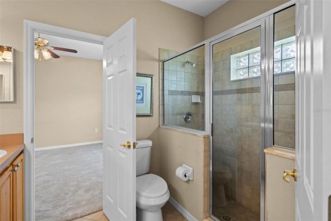 Villa ou maison à vendre à Clermont, Floride: 4 chambres, 288.28 m2 № 1761037 - photo 26