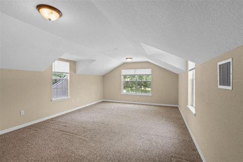 Villa ou maison à vendre à Clermont, Floride: 4 chambres, 288.28 m2 № 1761037 - photo 30