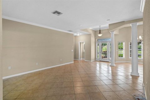 Villa ou maison à vendre à Clermont, Floride: 4 chambres, 288.28 m2 № 1761037 - photo 7
