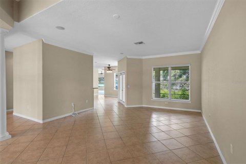 Villa ou maison à vendre à Clermont, Floride: 4 chambres, 288.28 m2 № 1761037 - photo 6