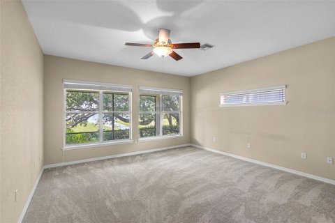 Villa ou maison à vendre à Clermont, Floride: 4 chambres, 288.28 m2 № 1761037 - photo 16