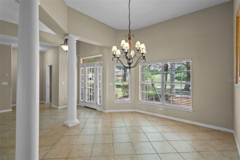 Villa ou maison à vendre à Clermont, Floride: 4 chambres, 288.28 m2 № 1761037 - photo 5