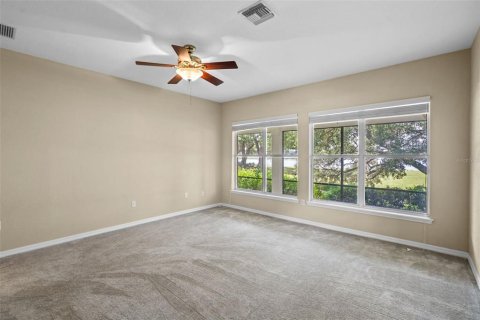 Villa ou maison à vendre à Clermont, Floride: 4 chambres, 288.28 m2 № 1761037 - photo 18