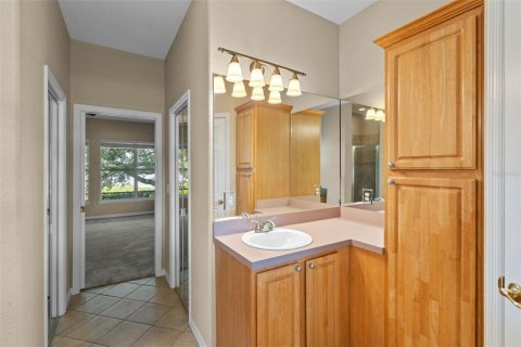 Villa ou maison à vendre à Clermont, Floride: 4 chambres, 288.28 m2 № 1761037 - photo 21