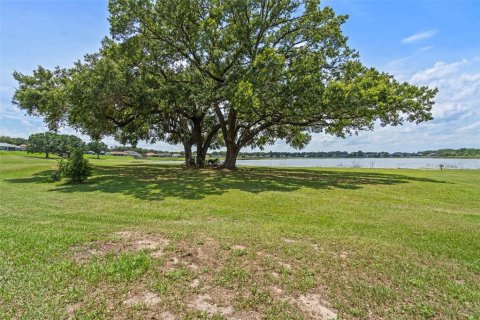 Villa ou maison à vendre à Clermont, Floride: 4 chambres, 288.28 m2 № 1761037 - photo 3