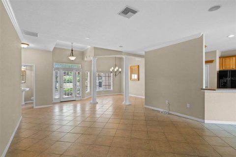 Villa ou maison à vendre à Clermont, Floride: 4 chambres, 288.28 m2 № 1761037 - photo 8