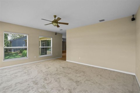 Villa ou maison à vendre à Clermont, Floride: 4 chambres, 288.28 m2 № 1761037 - photo 15