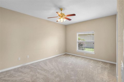 Villa ou maison à vendre à Clermont, Floride: 4 chambres, 288.28 m2 № 1761037 - photo 22