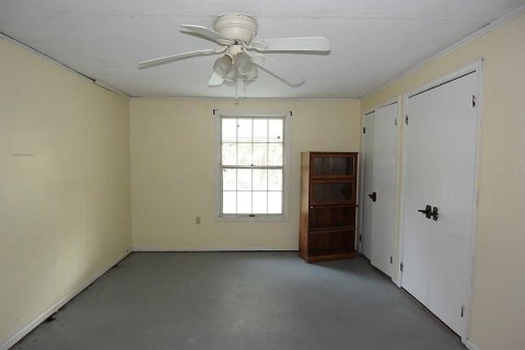 Casa en venta en Gibsonton, Florida, 3 dormitorios, 114.83 m2 № 1900729 - foto 29
