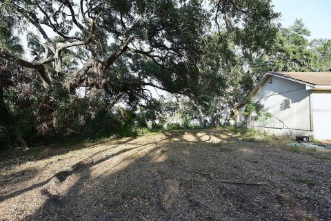 Casa en venta en Gibsonton, Florida, 3 dormitorios, 114.83 m2 № 1900729 - foto 2