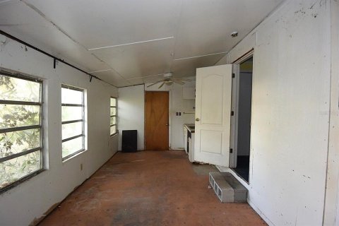 Casa en venta en Gibsonton, Florida, 3 dormitorios, 114.83 m2 № 1900729 - foto 23
