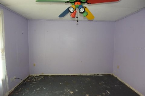 Casa en venta en Gibsonton, Florida, 3 dormitorios, 114.83 m2 № 1900729 - foto 18