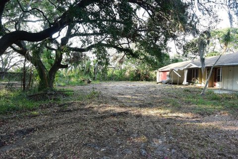Casa en venta en Gibsonton, Florida, 3 dormitorios, 114.83 m2 № 1900729 - foto 13