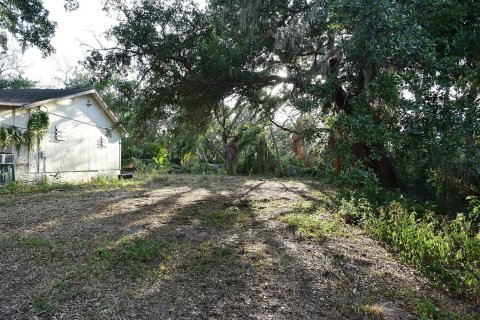 Casa en venta en Gibsonton, Florida, 3 dormitorios, 114.83 m2 № 1900729 - foto 6