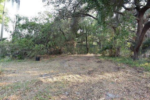 Casa en venta en Gibsonton, Florida, 3 dormitorios, 114.83 m2 № 1900729 - foto 12