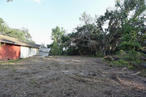 Casa en venta en Gibsonton, Florida, 3 dormitorios, 114.83 m2 № 1900729 - foto 3