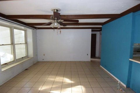 Casa en venta en Gibsonton, Florida, 3 dormitorios, 114.83 m2 № 1900729 - foto 15
