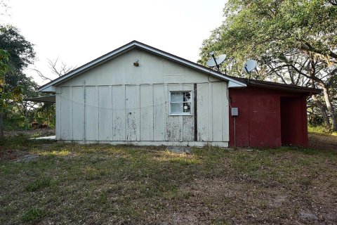 Casa en venta en Gibsonton, Florida, 3 dormitorios, 114.83 m2 № 1900729 - foto 10
