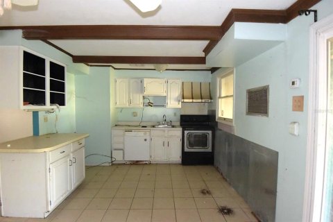 Casa en venta en Gibsonton, Florida, 3 dormitorios, 114.83 m2 № 1900729 - foto 28