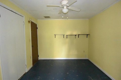 Casa en venta en Gibsonton, Florida, 3 dormitorios, 114.83 m2 № 1900729 - foto 21