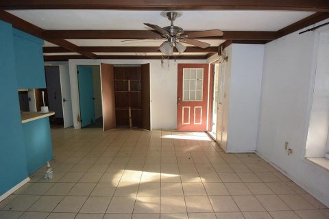 Casa en venta en Gibsonton, Florida, 3 dormitorios, 114.83 m2 № 1900729 - foto 16