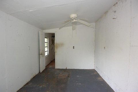Casa en venta en Gibsonton, Florida, 3 dormitorios, 114.83 m2 № 1900729 - foto 25