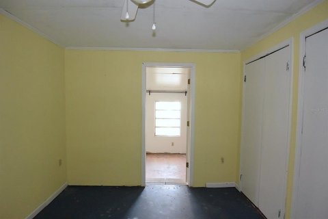 Casa en venta en Gibsonton, Florida, 3 dormitorios, 114.83 m2 № 1900729 - foto 20