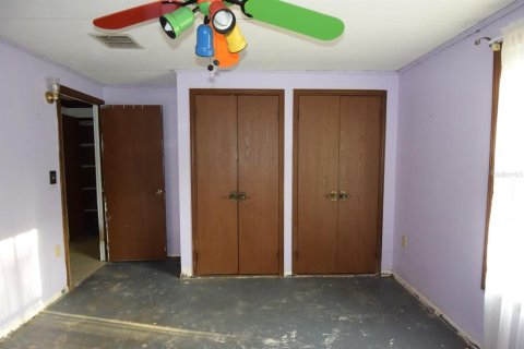 Casa en venta en Gibsonton, Florida, 3 dormitorios, 114.83 m2 № 1900729 - foto 19
