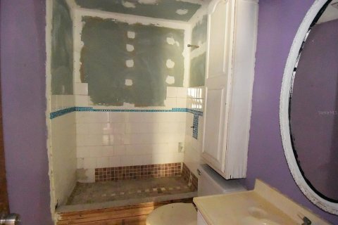 Casa en venta en Gibsonton, Florida, 3 dormitorios, 114.83 m2 № 1900729 - foto 17