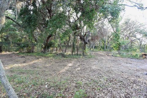 Casa en venta en Gibsonton, Florida, 3 dormitorios, 114.83 m2 № 1900729 - foto 11