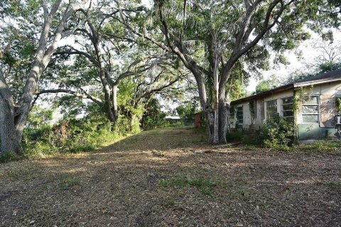 Casa en venta en Gibsonton, Florida, 3 dormitorios, 114.83 m2 № 1900729 - foto 5