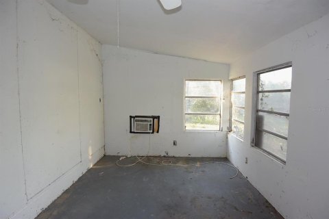 Casa en venta en Gibsonton, Florida, 3 dormitorios, 114.83 m2 № 1900729 - foto 24
